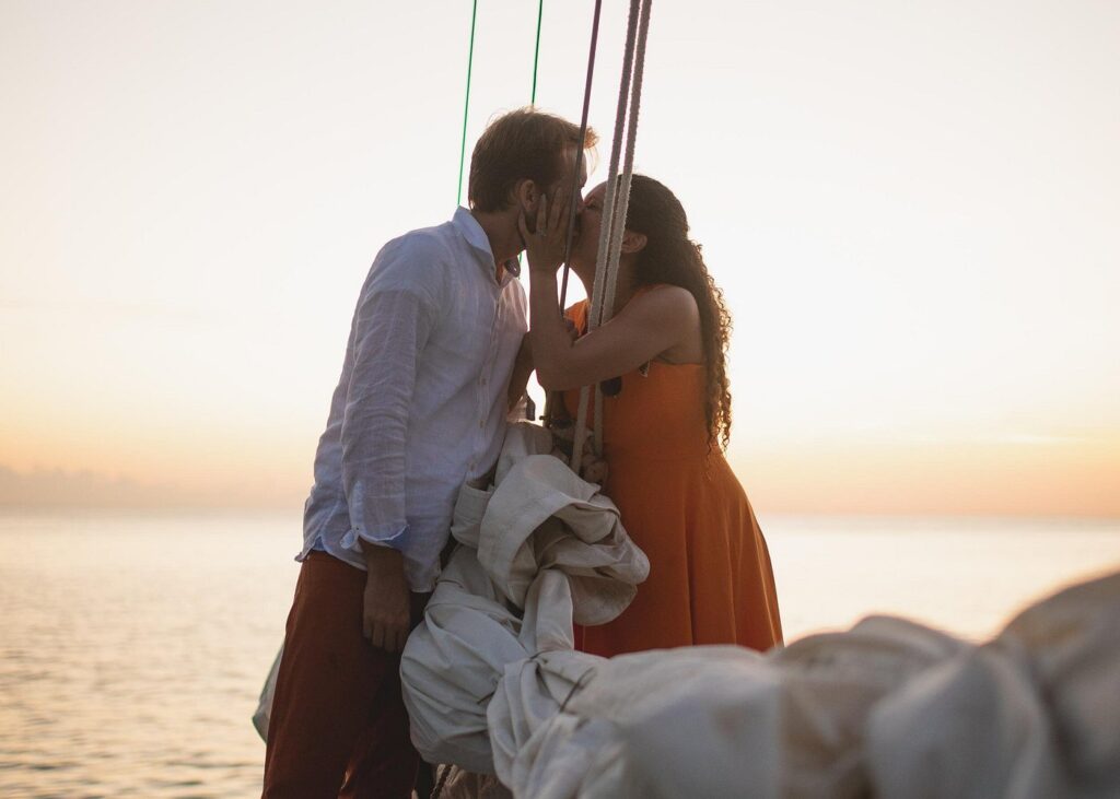 Trip Search Result 42 caption 3 48