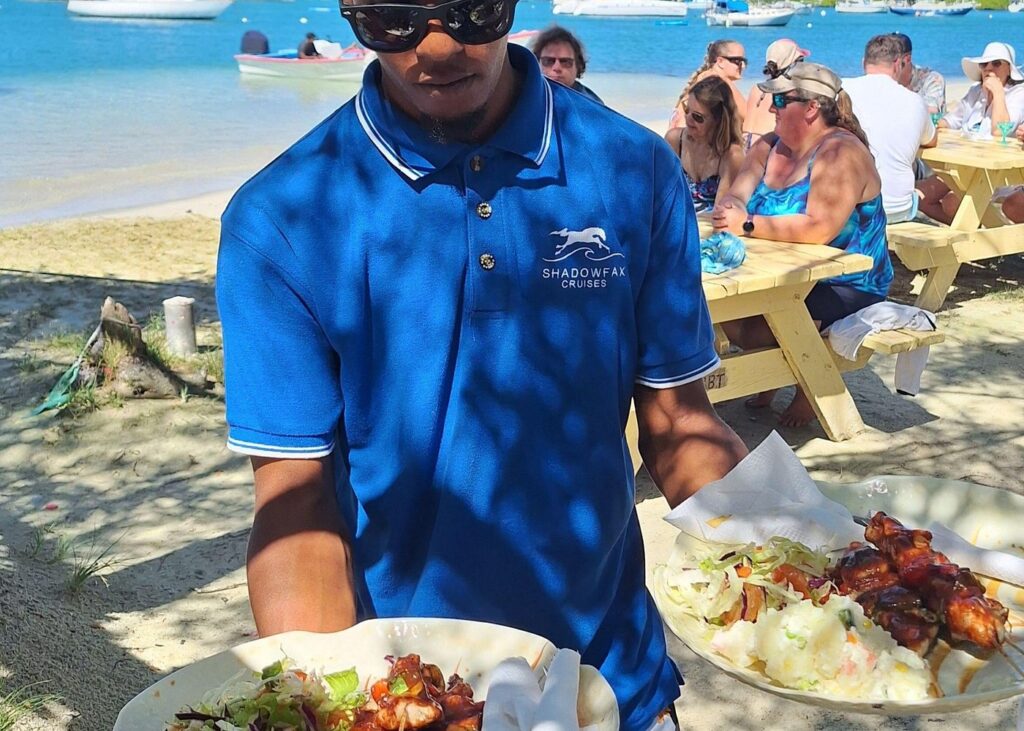 Trip Search Result 36 caption 3 49