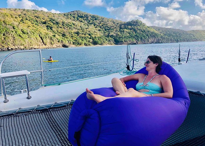 Trip Search Result 31 caption 3 50