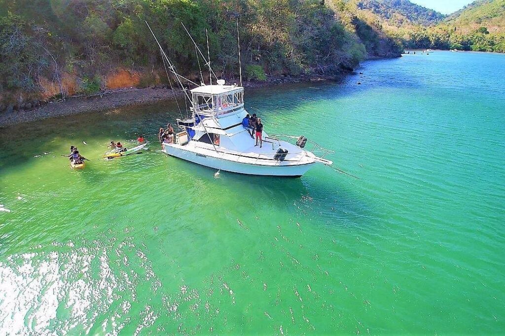 Trip Search Result 22 caption 3 52