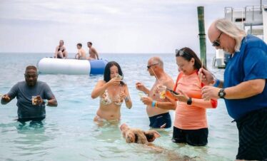 Bahamas