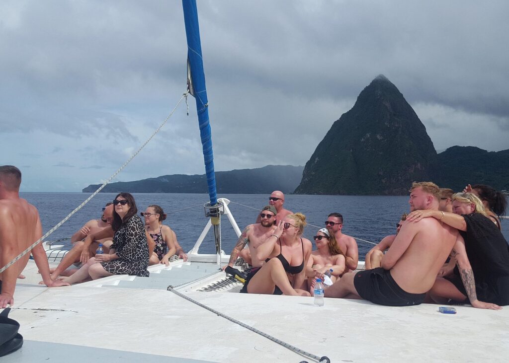 Trip Search Result 45 caption 31