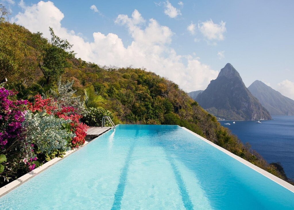 Trip Search Result 33 caption 33