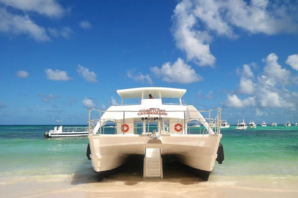 Trip Search Result 48 Putna Cana