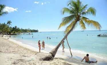 Punta Cana
