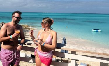Bahamas