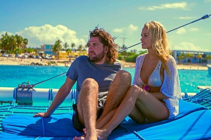 Trip Search Result 5 Aruba