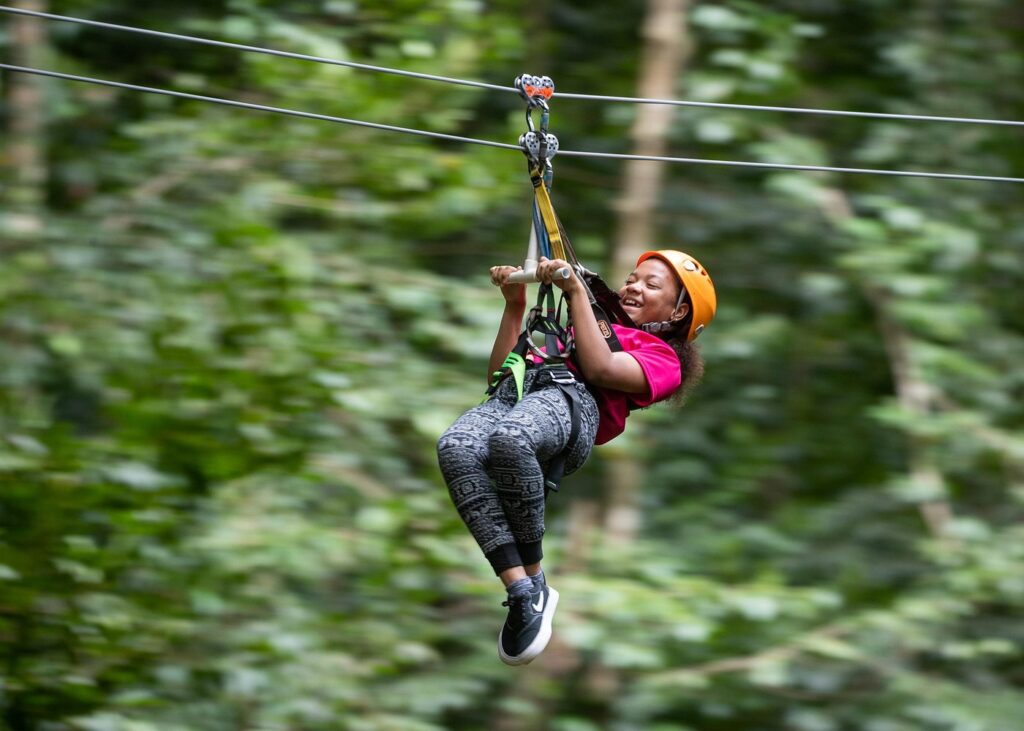 Trip Search Result 60 caption 4 19