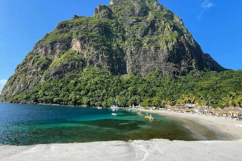 Trip Search Result 50 caption 4 20