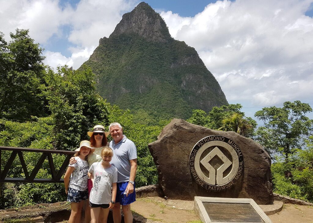 Trip Search Result 38 caption 4 22