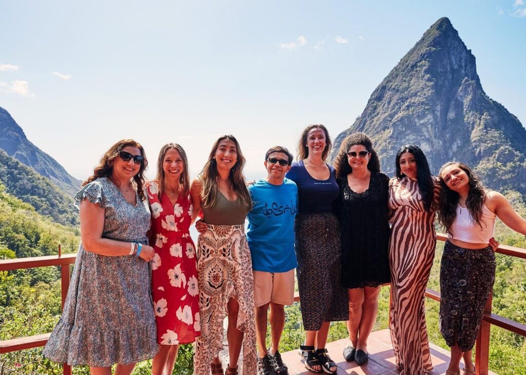 Trip Search Result 32 caption 4 23