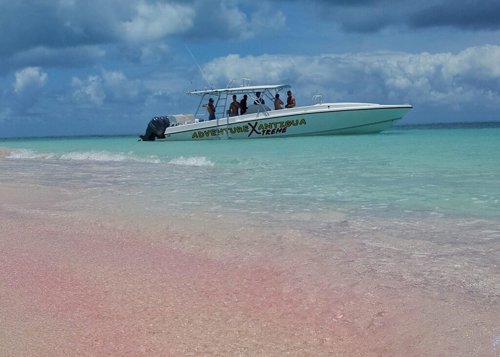 Trip Search Result 22 caption 4 24