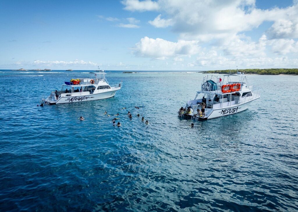 Trip Search Result 14 caption 4 25