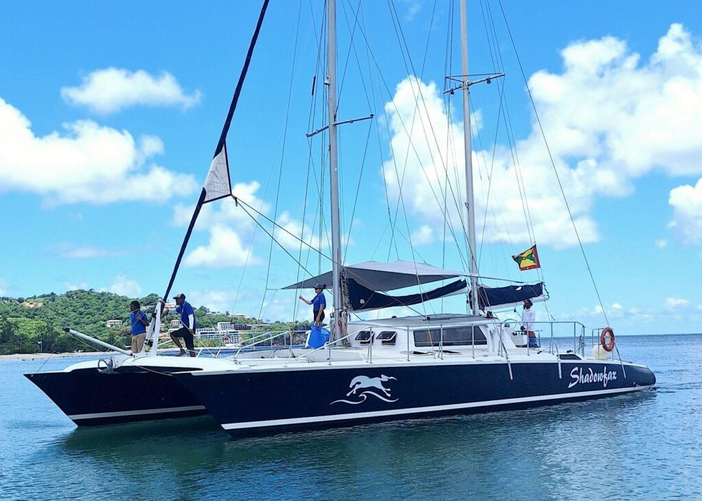 Trip Search Result 37 caption 4 40