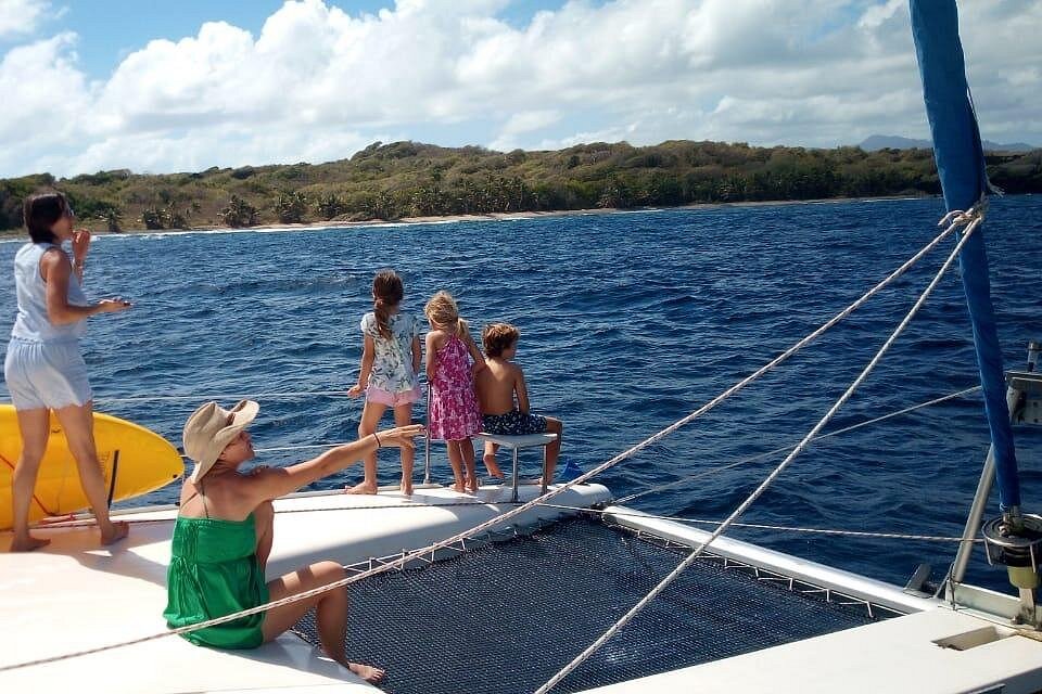 Trip Search Result 32 caption 4 41