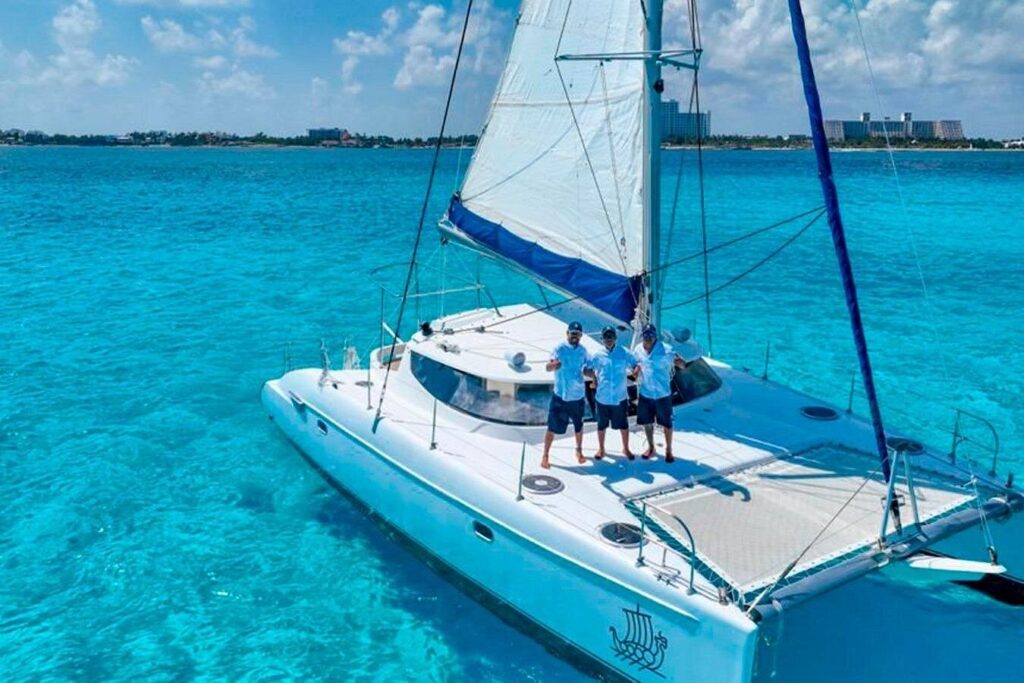 Trip Search Result 33 Punta Cana