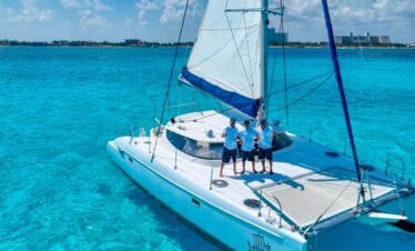Punta Cana