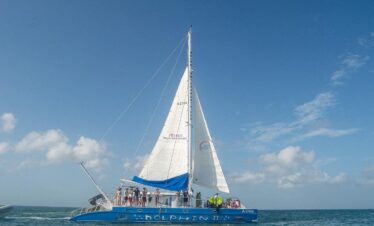 Aruba