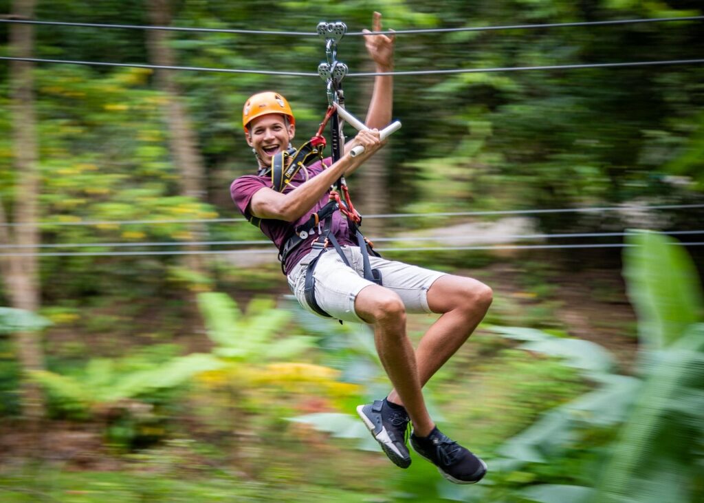 Trip Search Result 61 caption 5 19