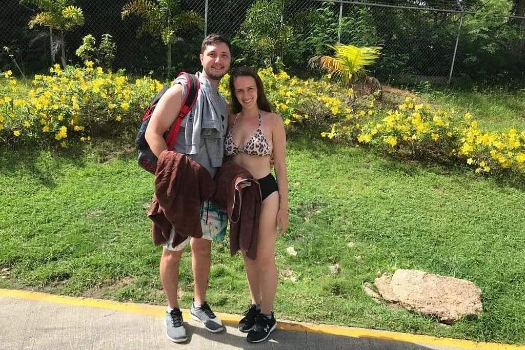 Trip Search Result 39 caption 5 21