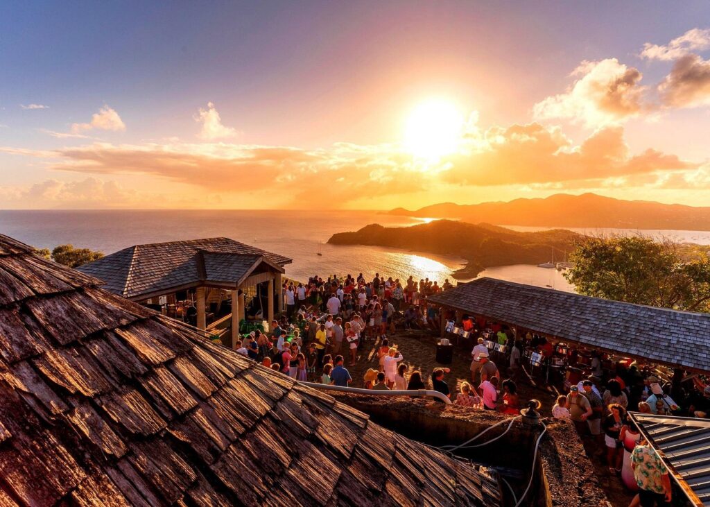 Trip Search Result 26 caption 5 22