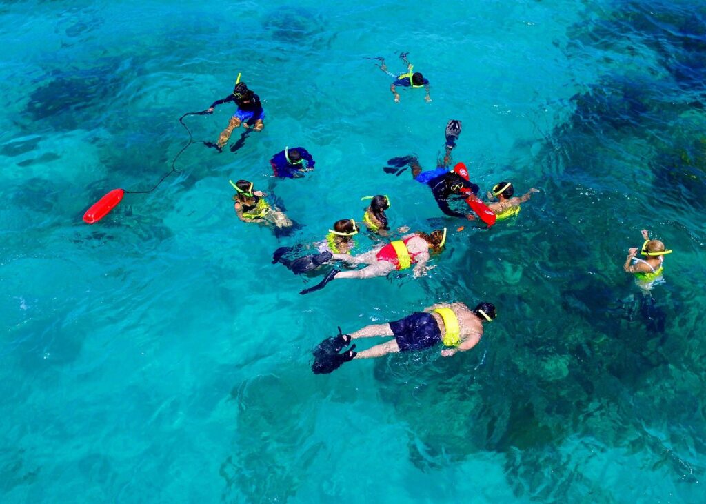 Trip Search Result 13 caption 5 23