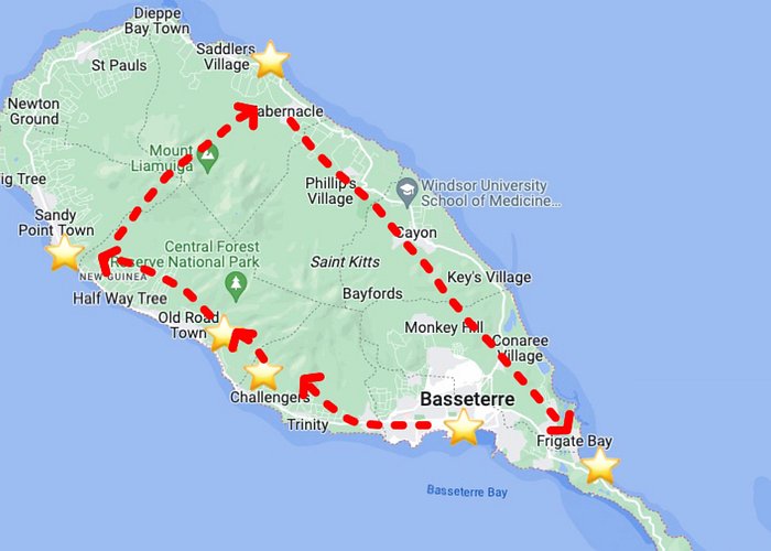 Trip Search Result 49 caption 5 33