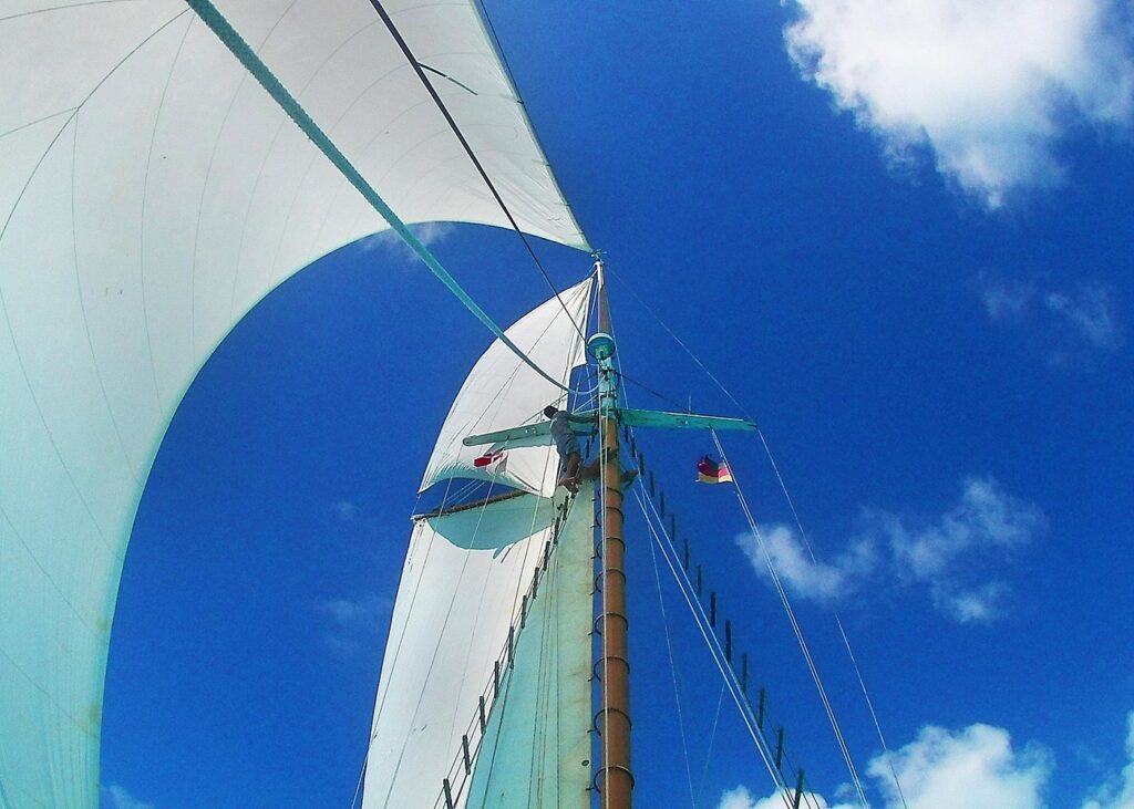 Trip Search Result 43 caption 5 34