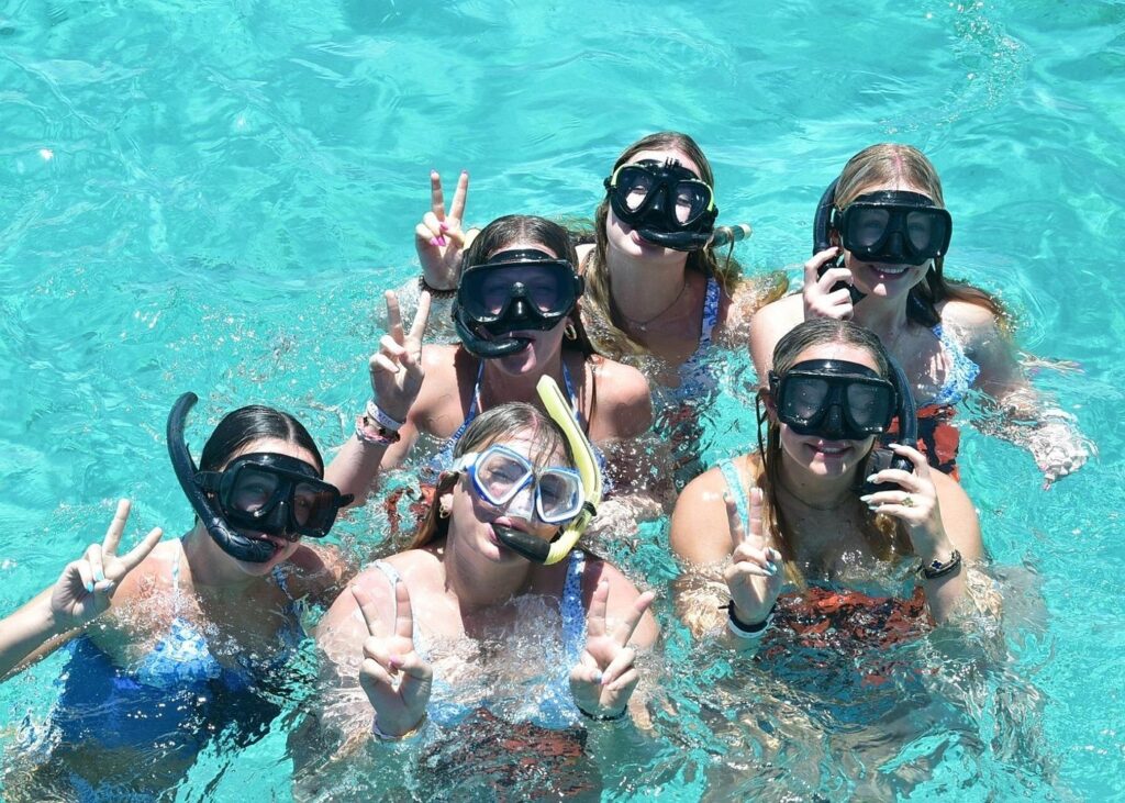 Trip Search Result 50 Putna Cana