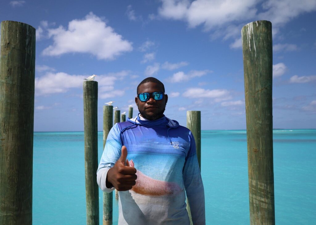 Trip Search Result 14 Bahamas