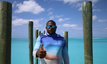 Bahamas
