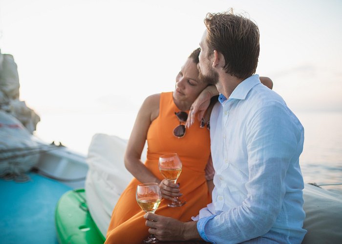 Trip Search Result 44 caption 60