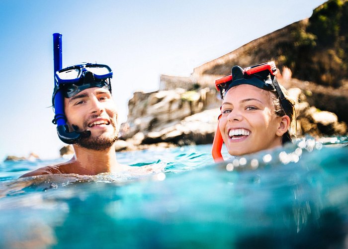 Trip Search Result 38 caption 61