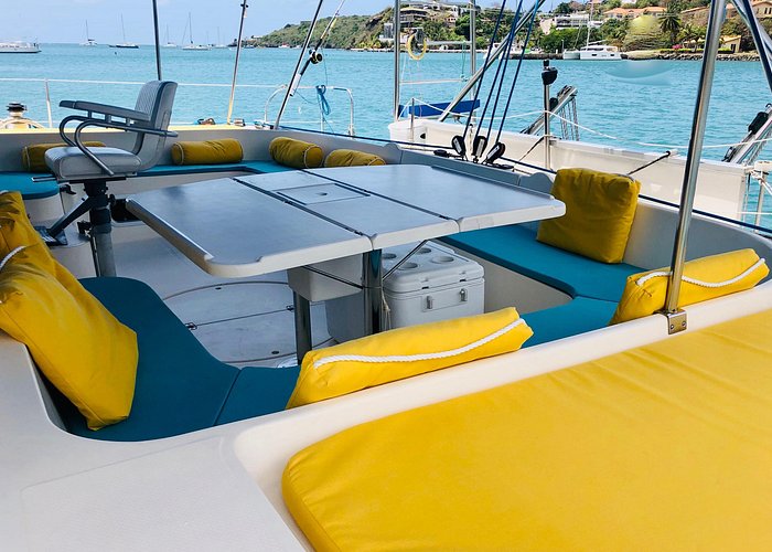 Trip Search Result 33 caption 62