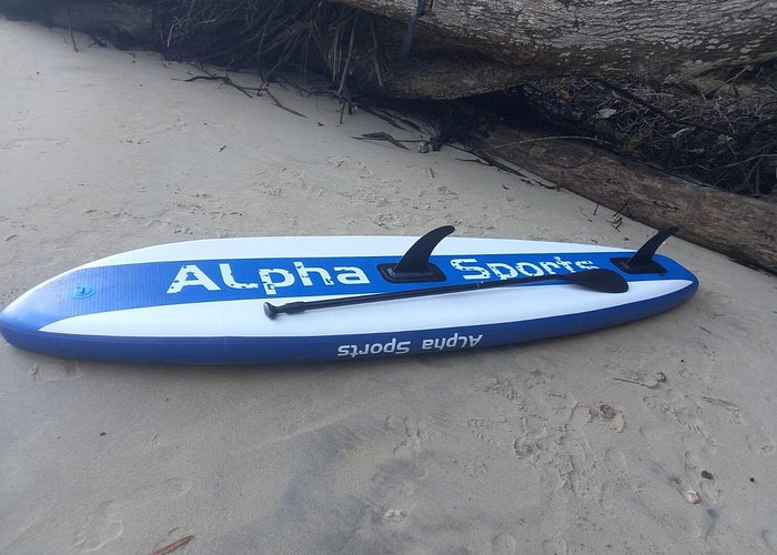 Trip Search Result 28 caption 63