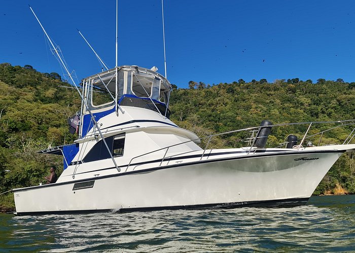 Trip Search Result 23 caption 64