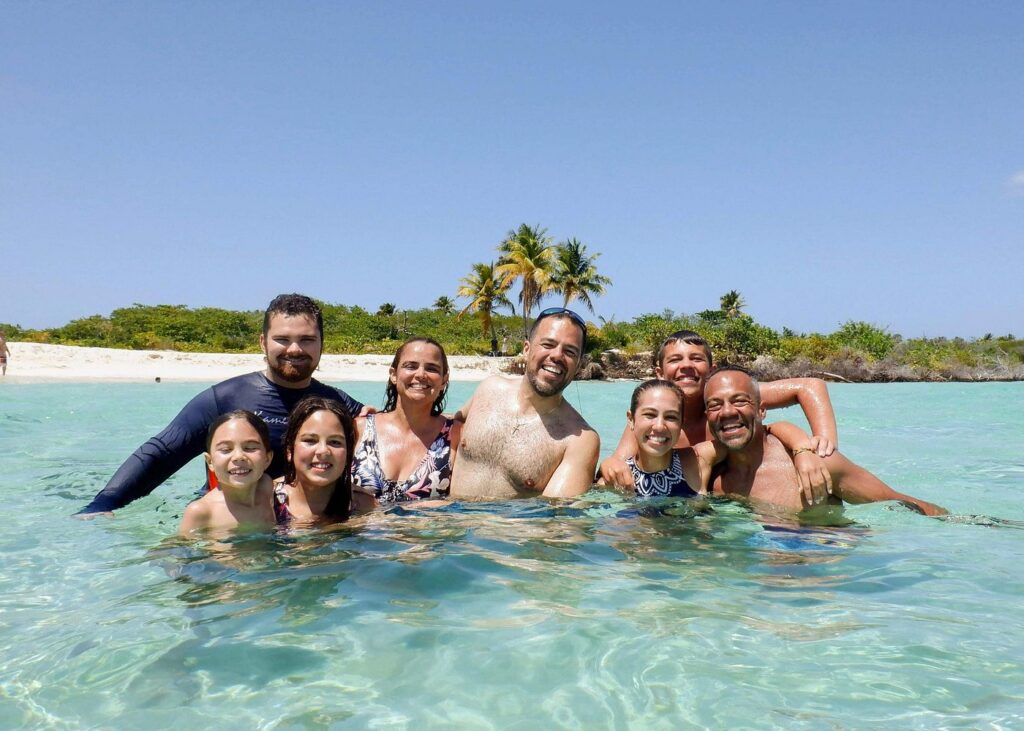 Trip Search Result 11 caption 7 11