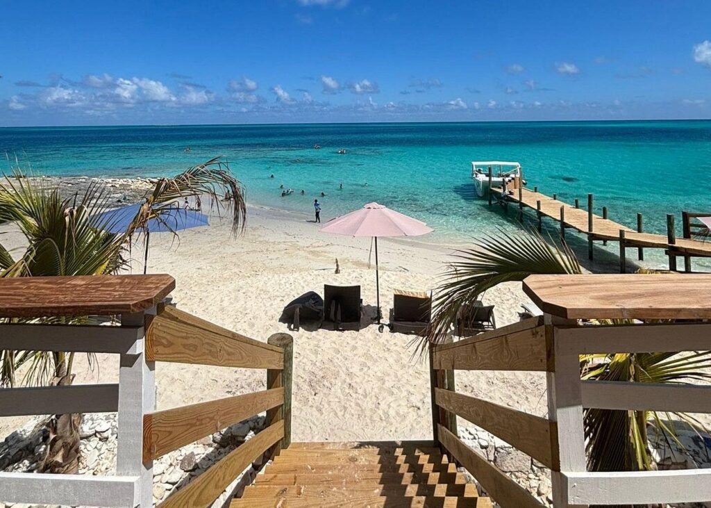 Trip Search Result 15 Bahamas