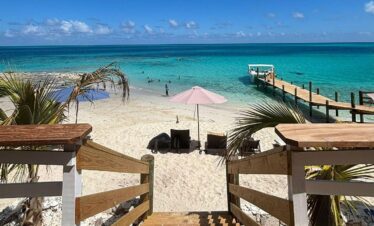 Bahamas