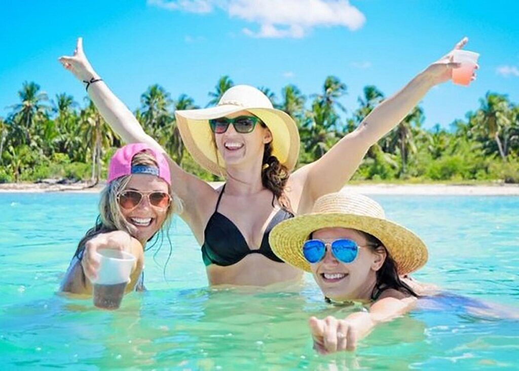 Trip Search Result 43 Punta Cana