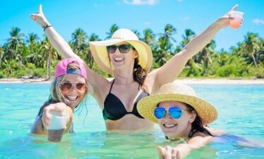 Punta Cana
