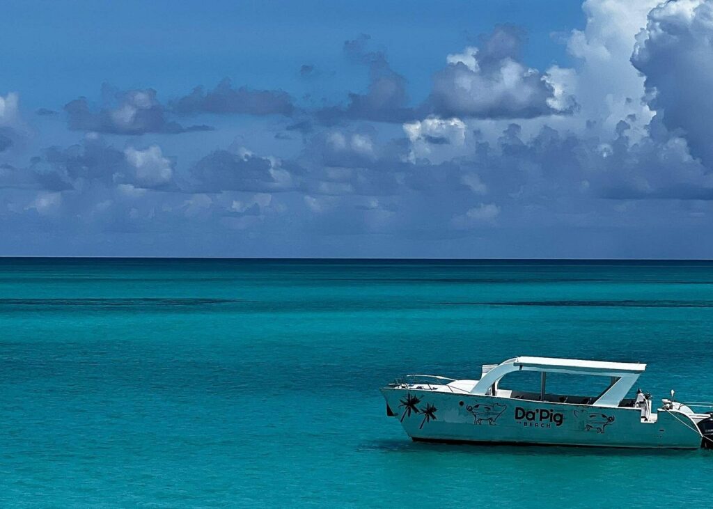 Trip Search Result 16 Bahamas