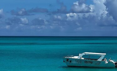 Bahamas
