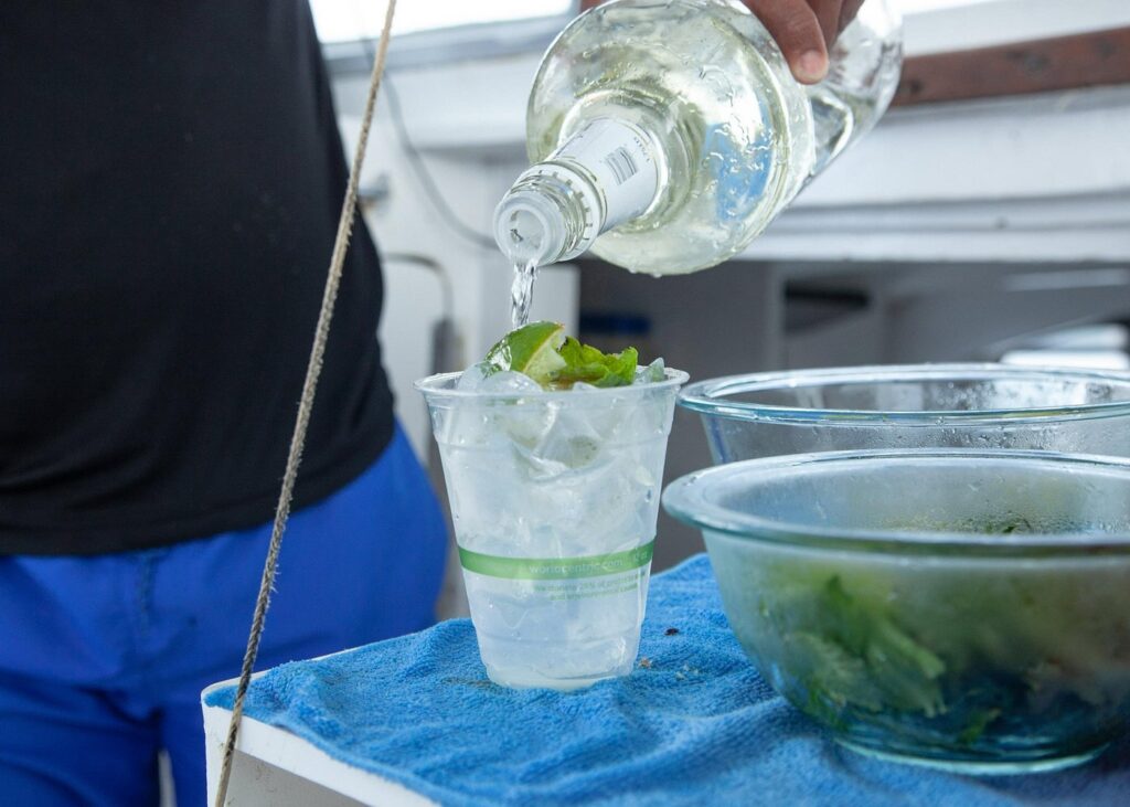 Trip Search Result 10 caption 8 8