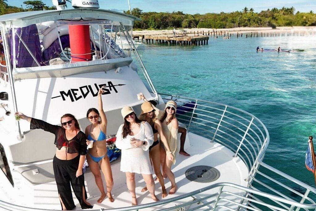 Trip Search Result 9 caption 9 4