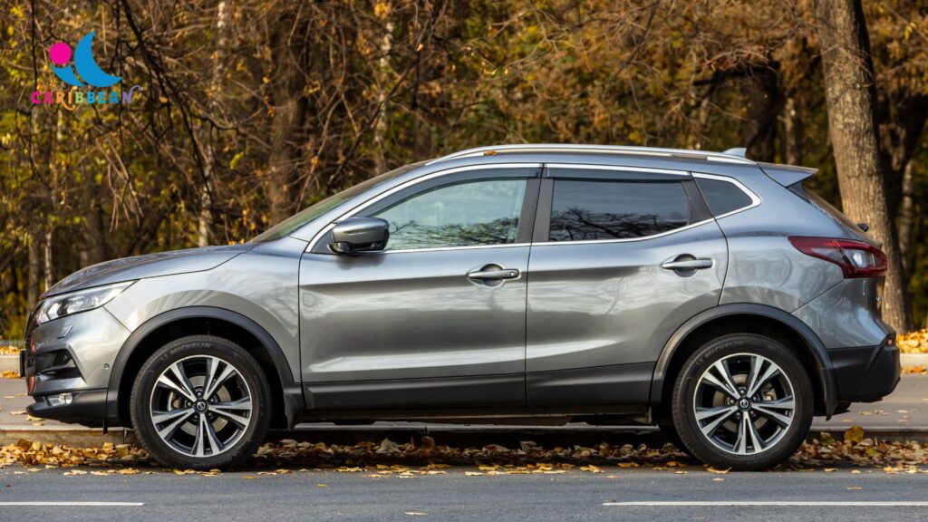 Privacy Policy 1 nissan