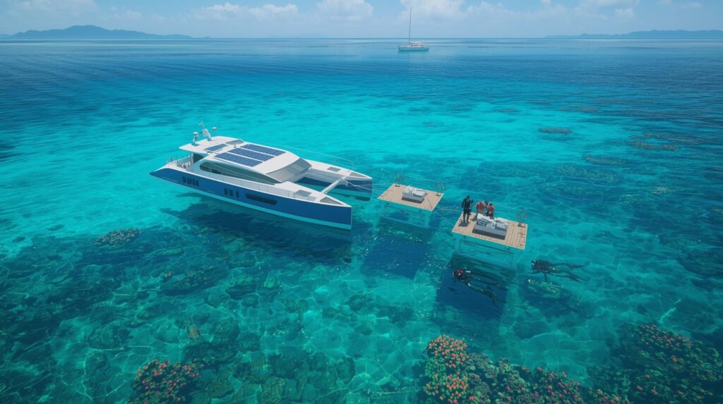 St Lucia Budget 2026/27: A Blueprint for Resilience and National Transformation St Lucia Budget 2026 1