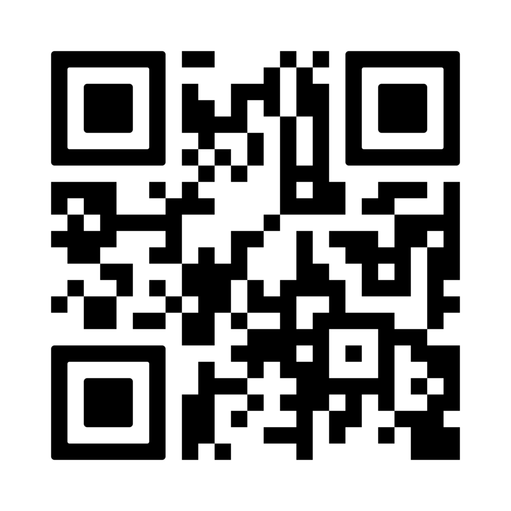 Tour De Palenque, Road to Emancipation. a