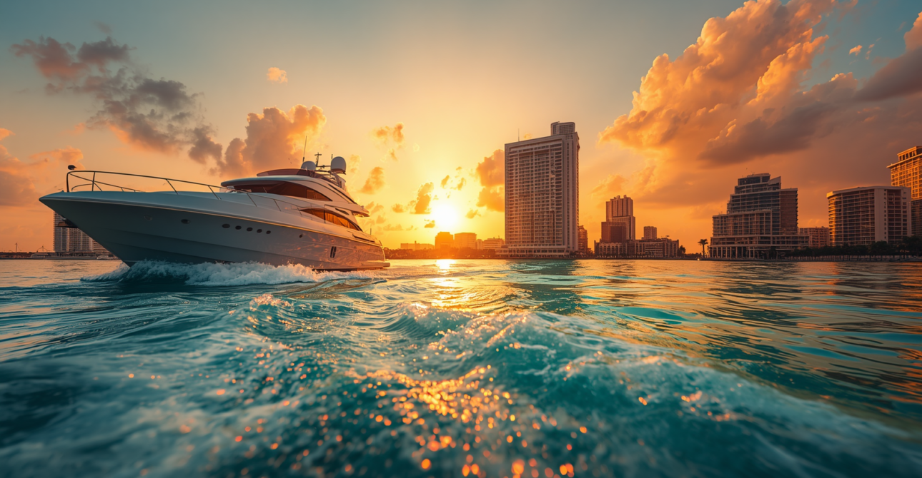 7 Best Places to Visit in Florida for 2026