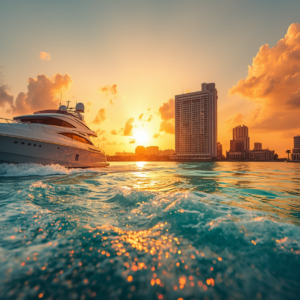 Best Places to Visit in Florida